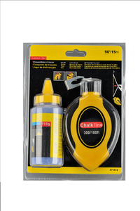 JYT-CY04