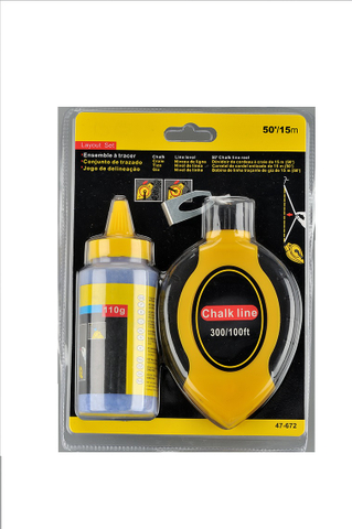 JYT-CY04