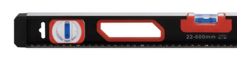 JYT-22