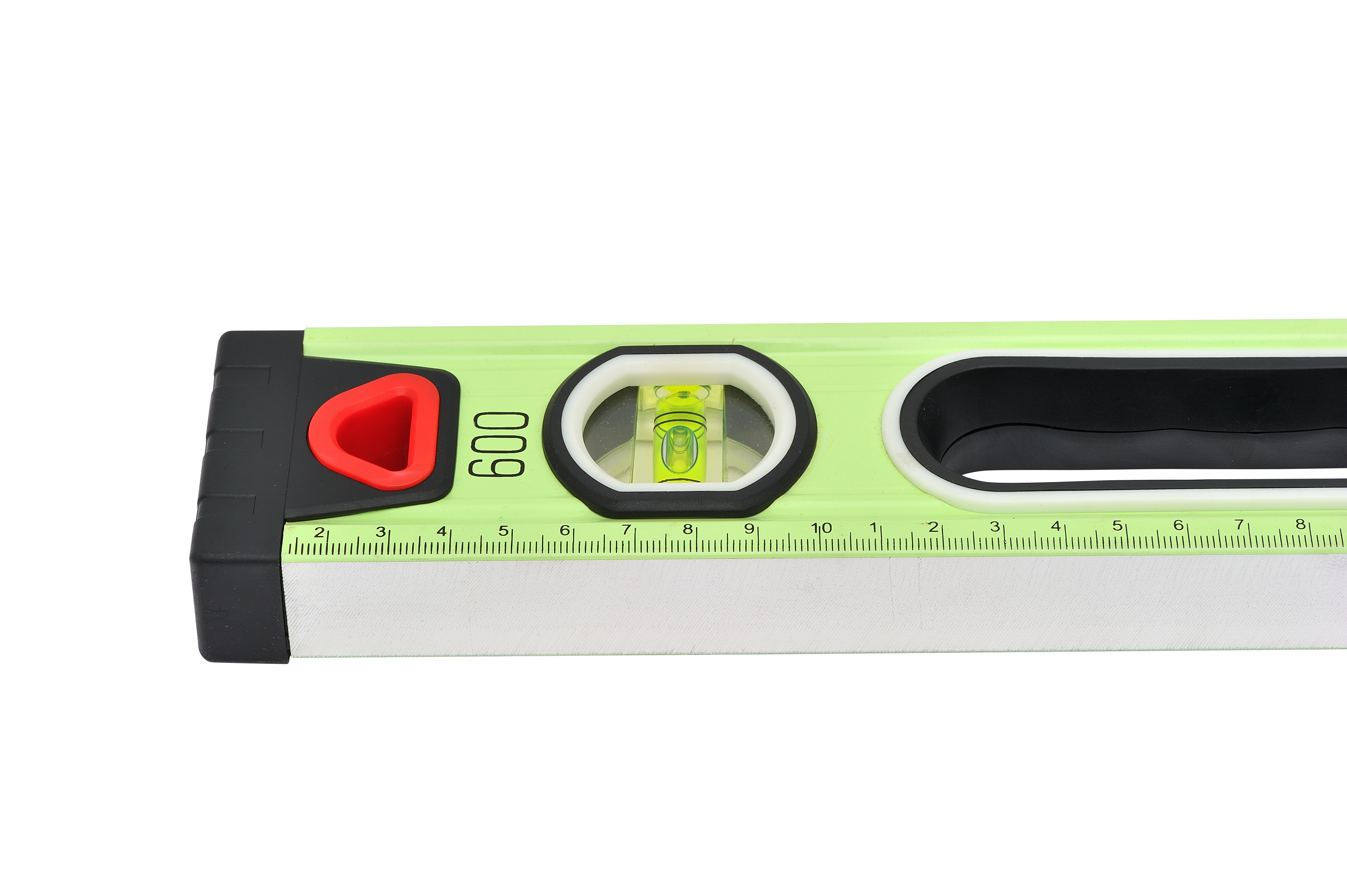 JYT-2501M