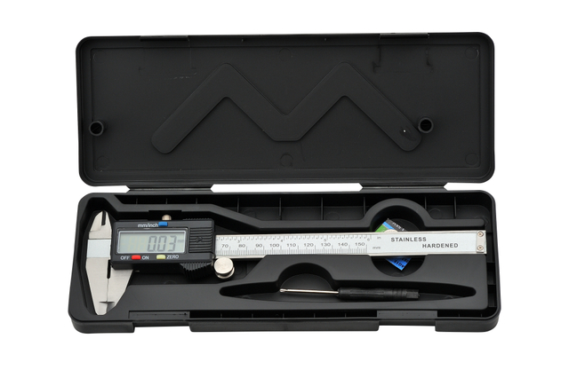 JYT-CA03