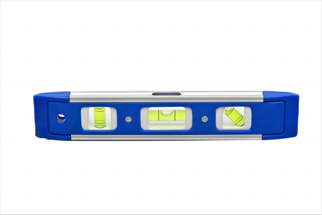 JYT-TM-3