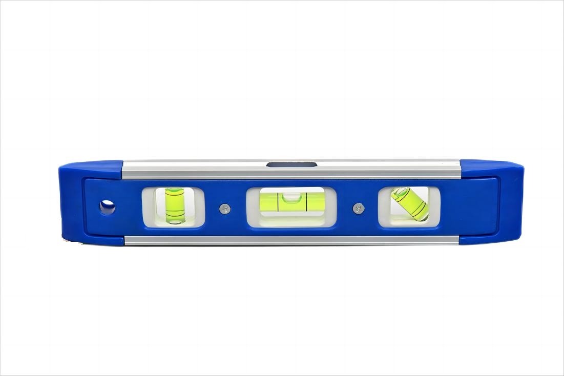 JYT-TM-3
