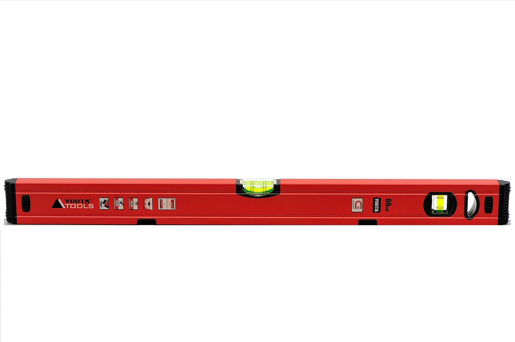 JYT-2401XM