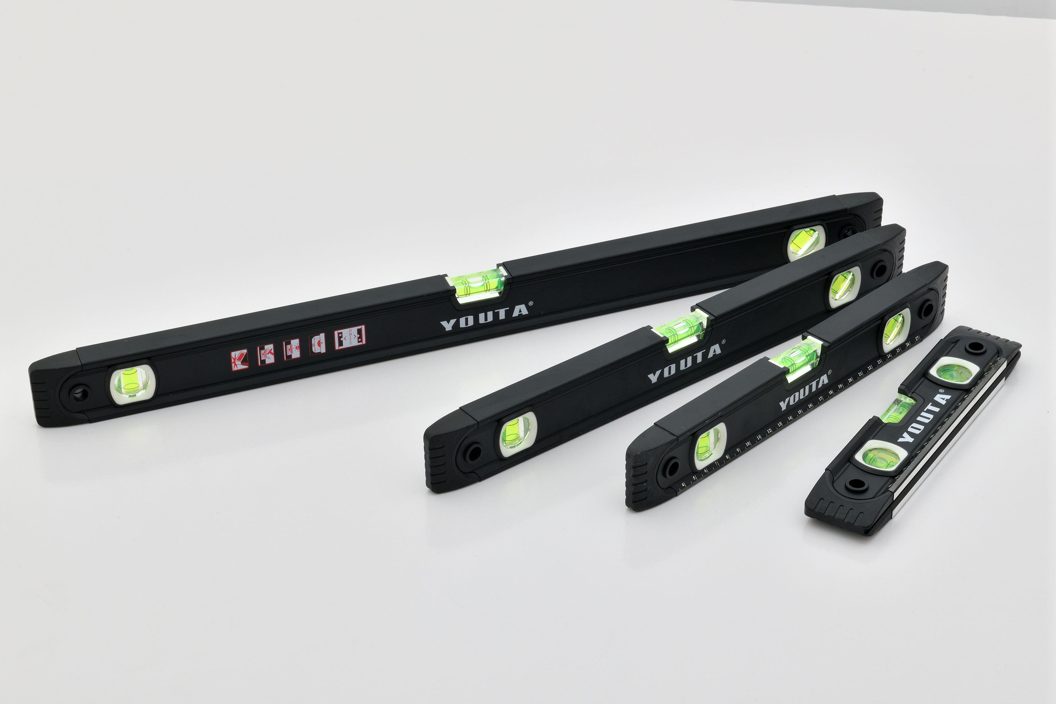 JYT-TM15