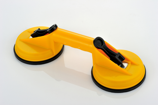JYT-PL02