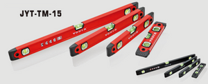 JYT-TM-15