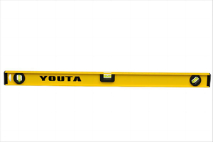 JYT-82D