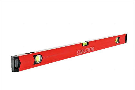 JYT-25D