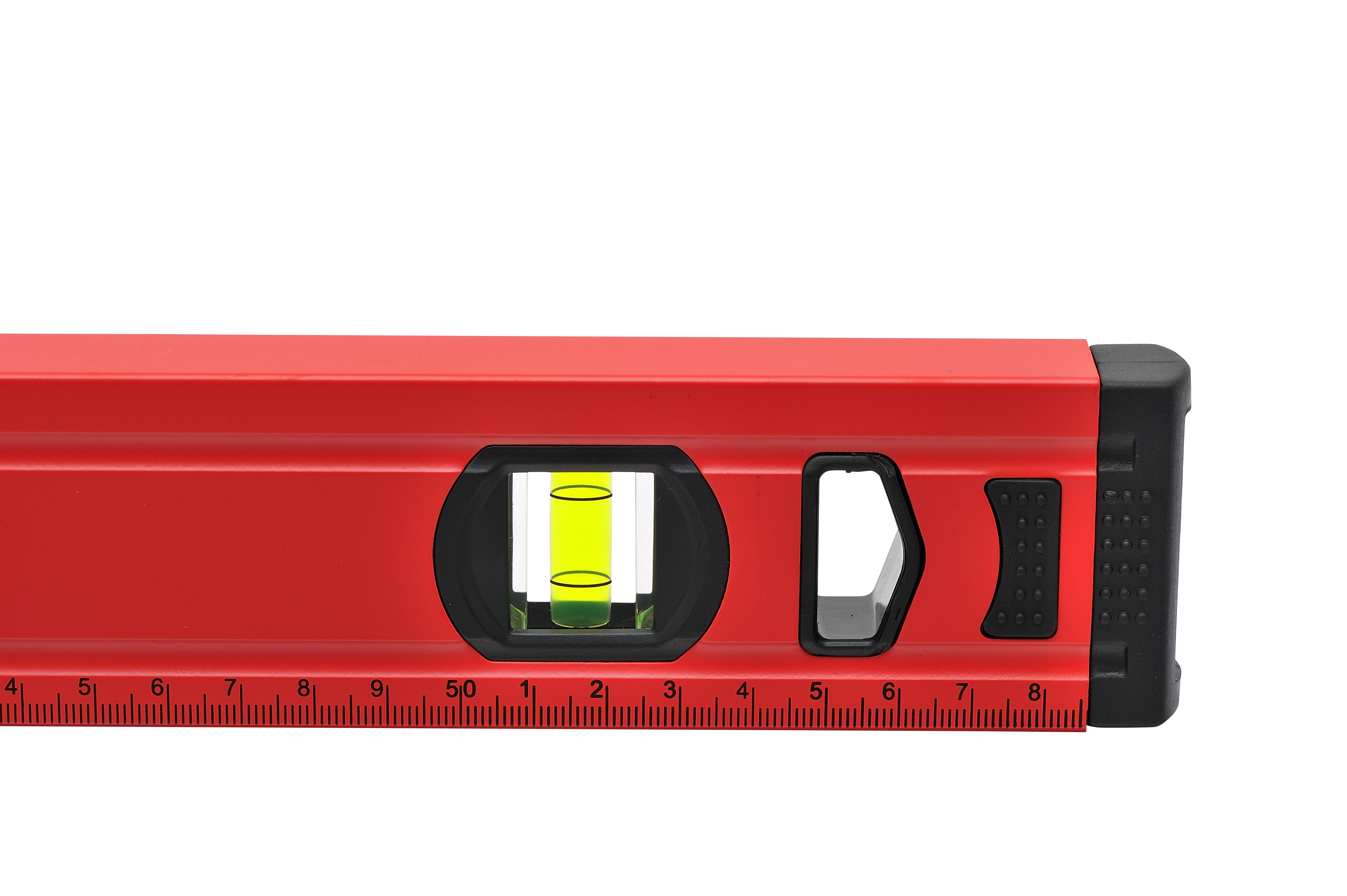 JYT-2401M