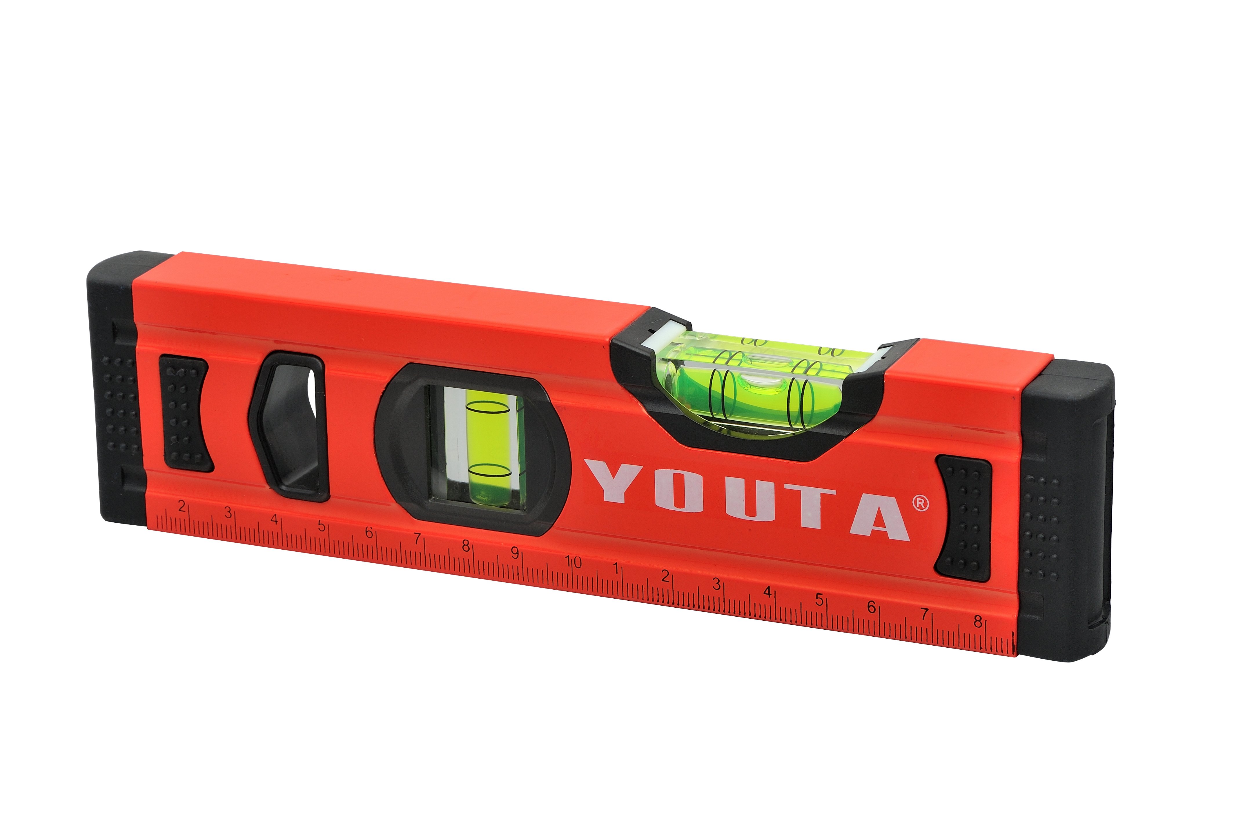 JYT-2401(size 20cm)
