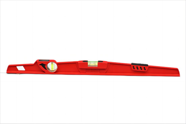 JYT-89-1