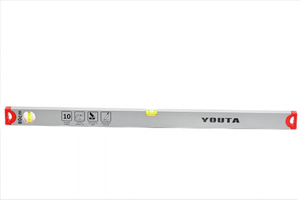 JYT-97B-5