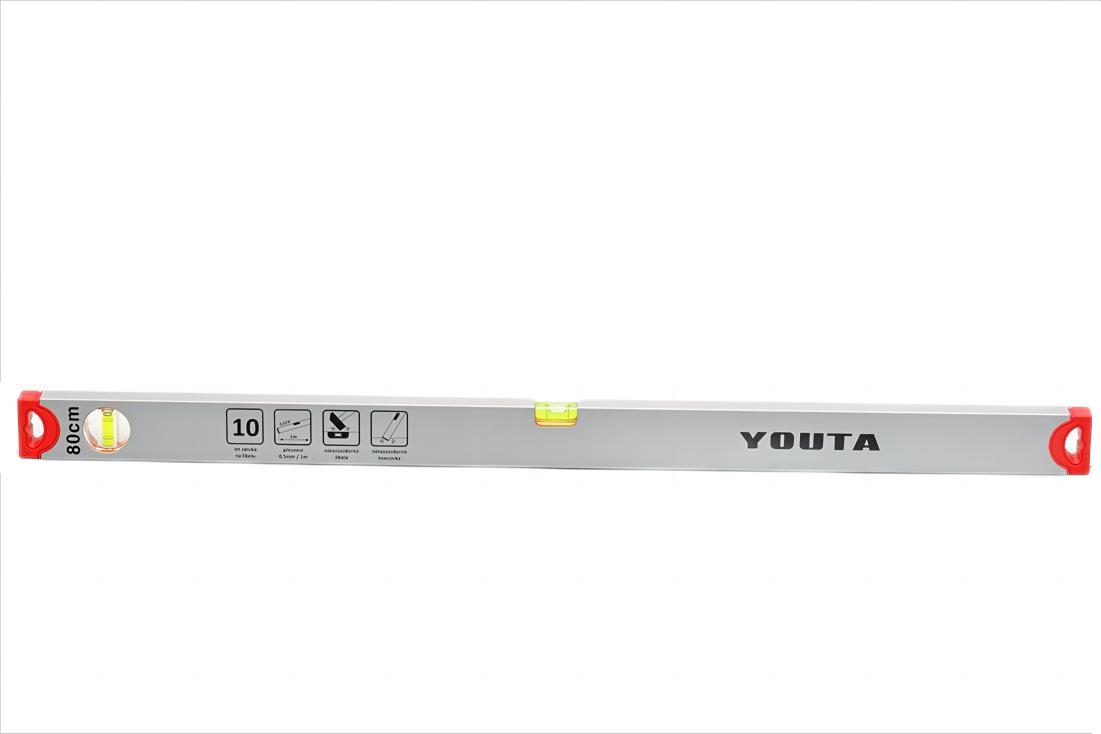 JYT-97B-5