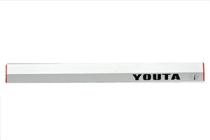 JYT-2000D