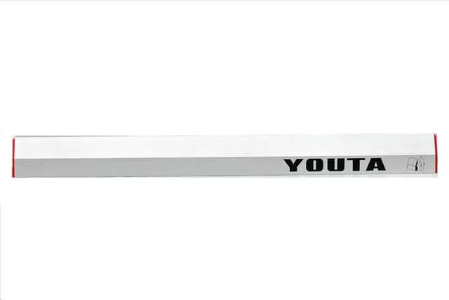 JYT-2000D