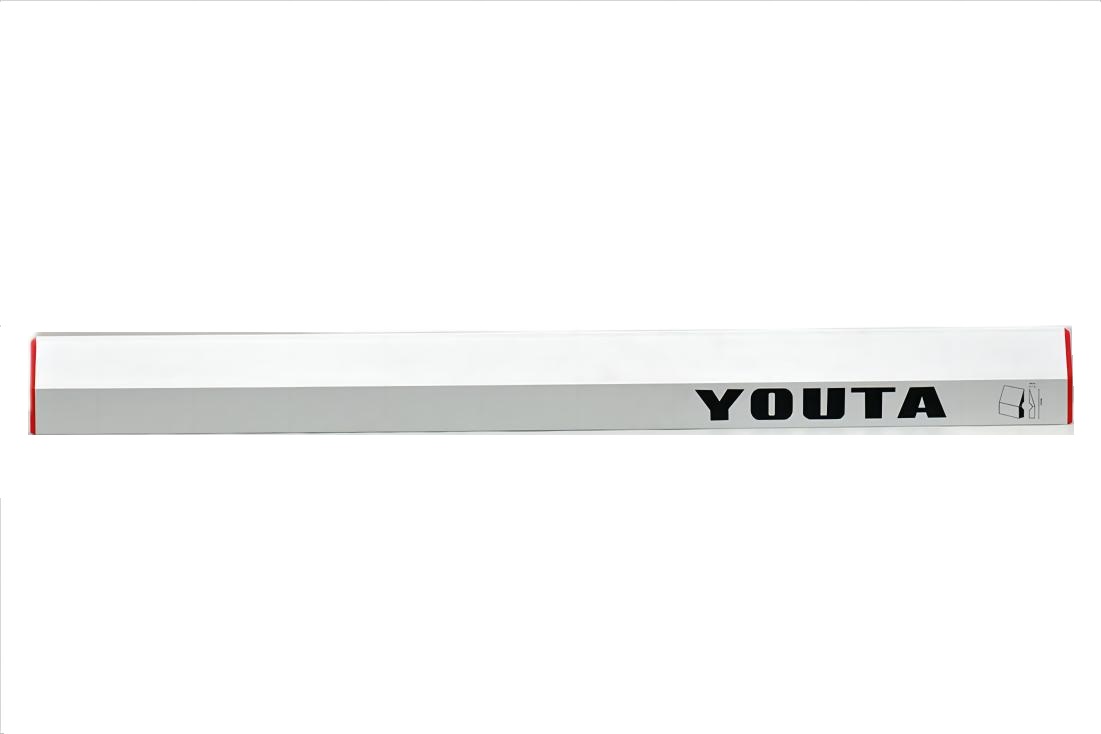 JYT-2000D