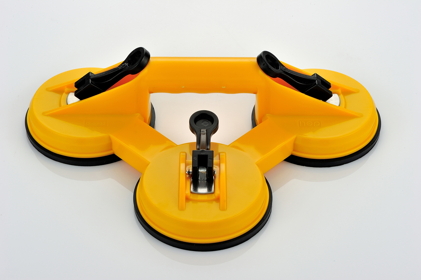 JYT-PL03