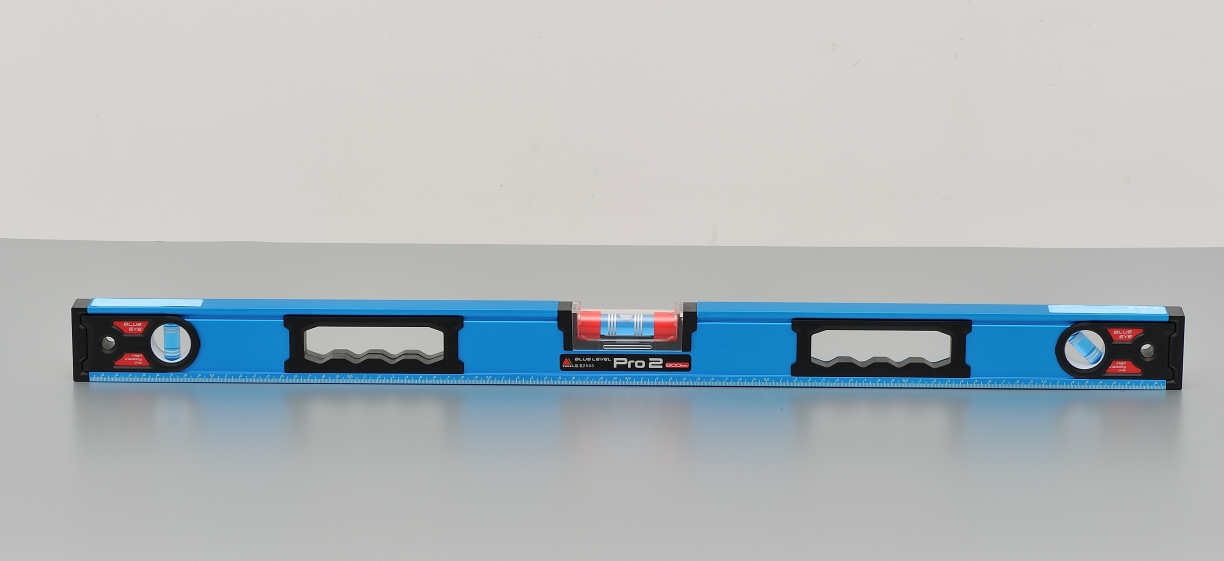 JYT-2503