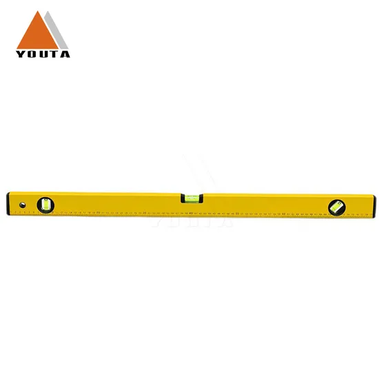 JYT-96B High Precision Aluminium Level.png