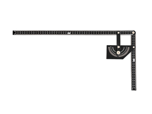 JYT-AN-20