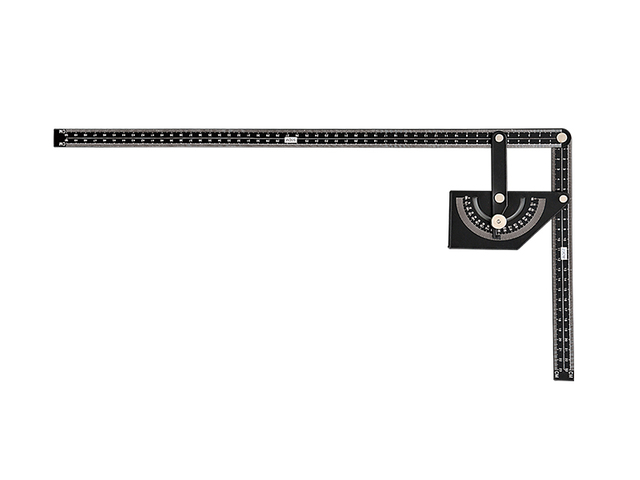 JYT-AN-20
