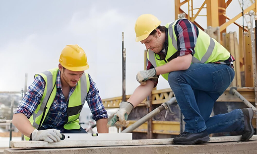 Construction Industry