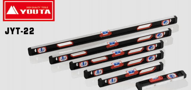 JYT-22