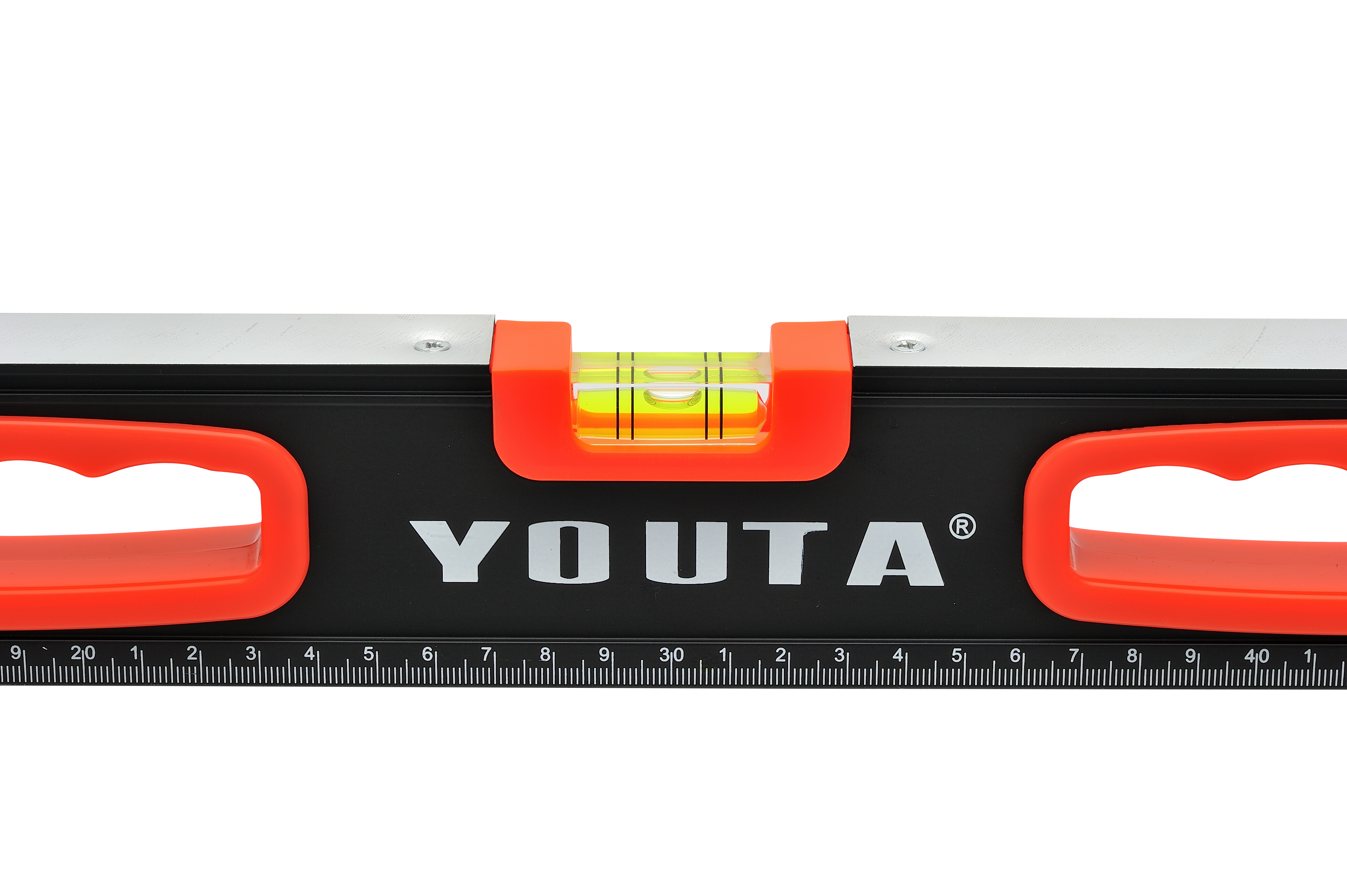 JYT-2408M