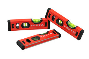 JYT-2401(size 20cm)