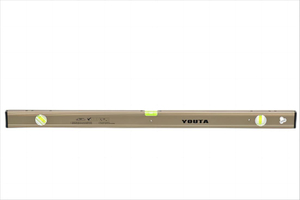 JYT-2006