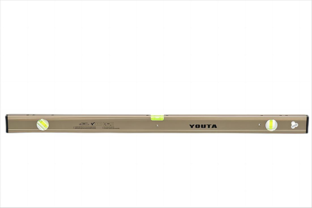 JYT-2006