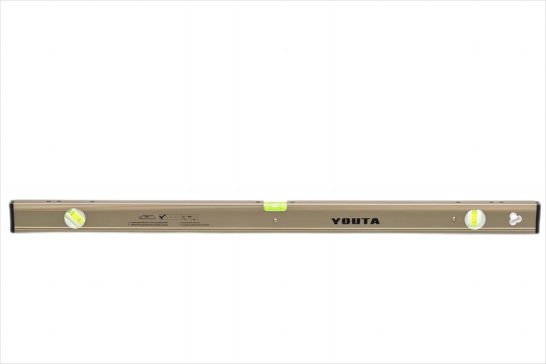 JYT-2006