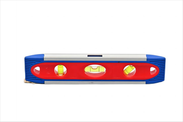 JYT-TM-7