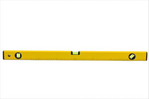 JYT-96B
