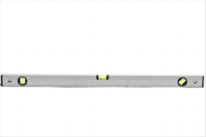 JYT-96C
