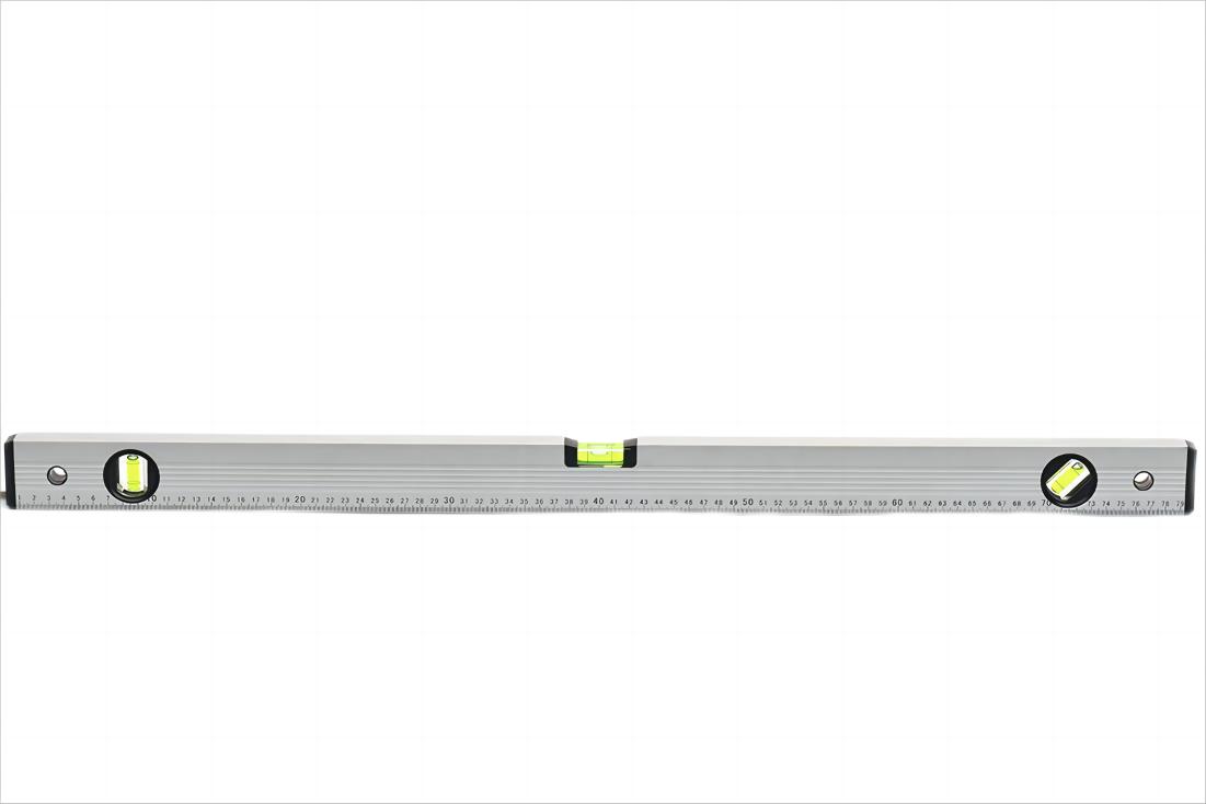 JYT-96C