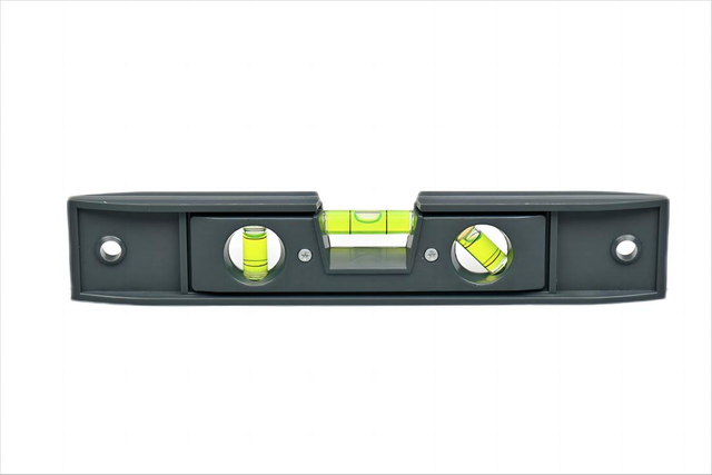 JYT-TM-6