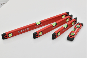 JYT-TM15