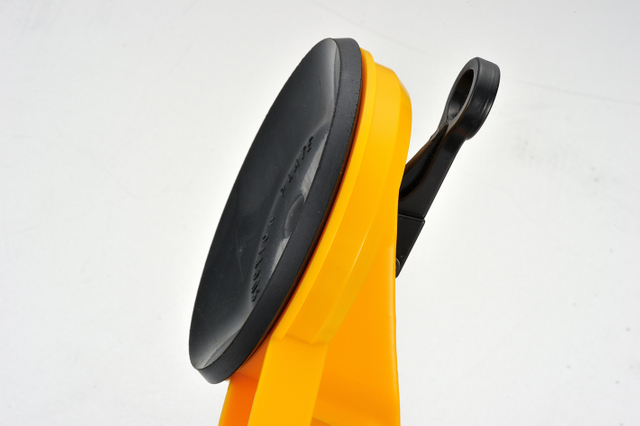 JYT-PL02