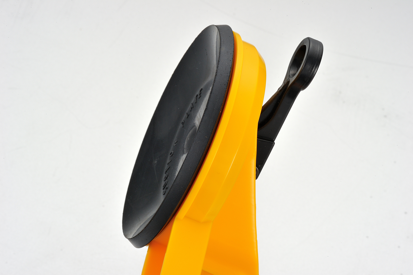 JYT-PL02