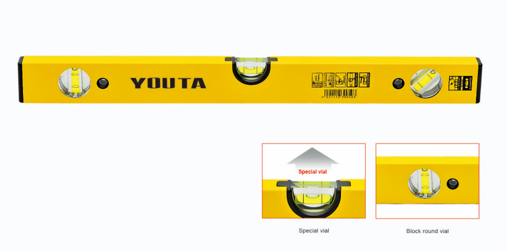 JYT-97A