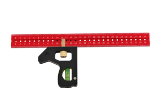 JYT-AN19