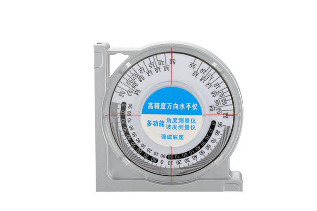 JYT-24-8