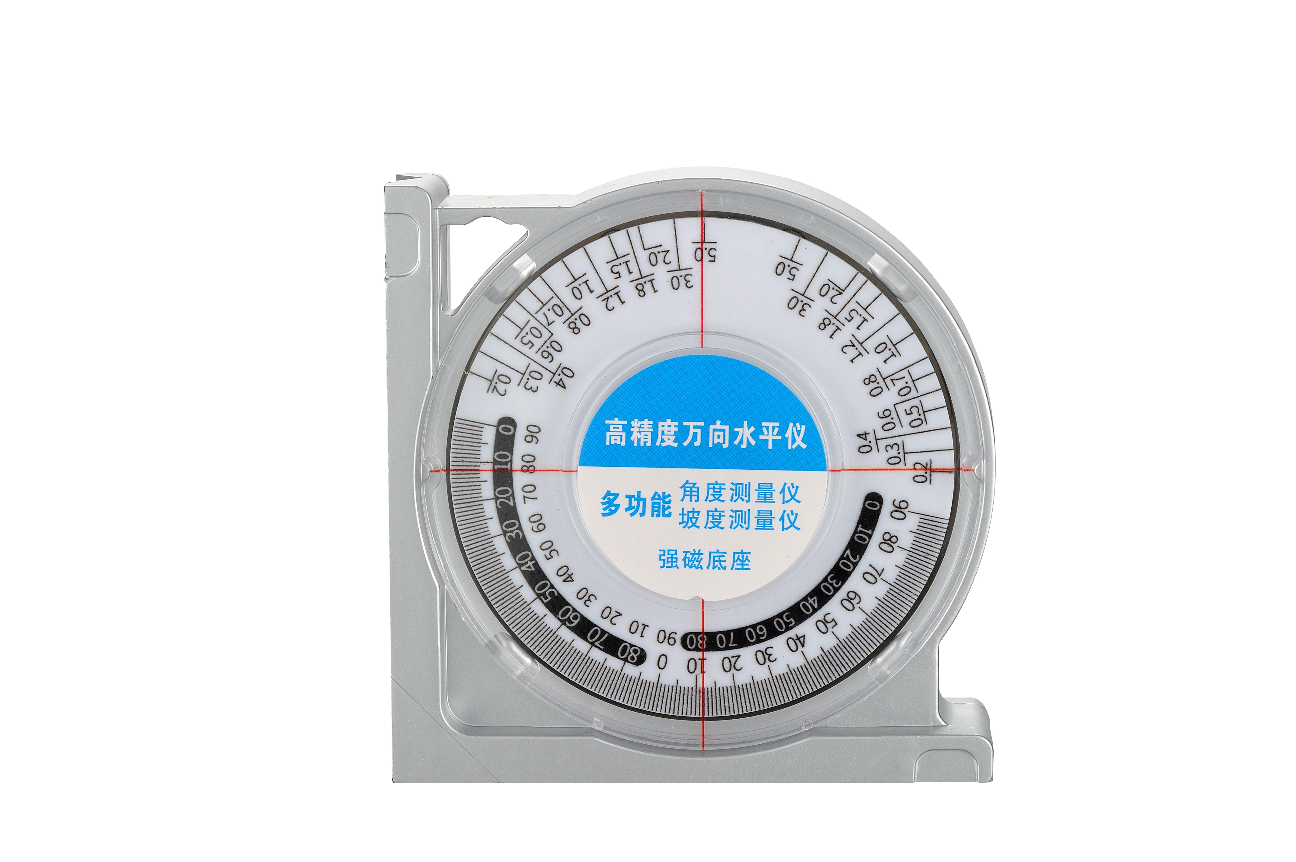 JYT-24-8