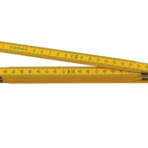 JYT-AN-36