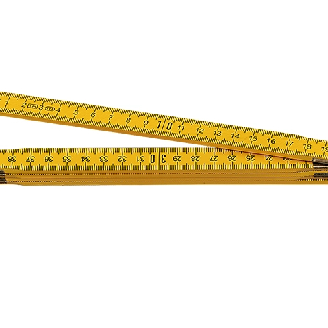 JYT-AN-36