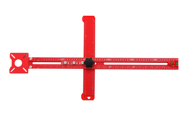 JYT-TY01
