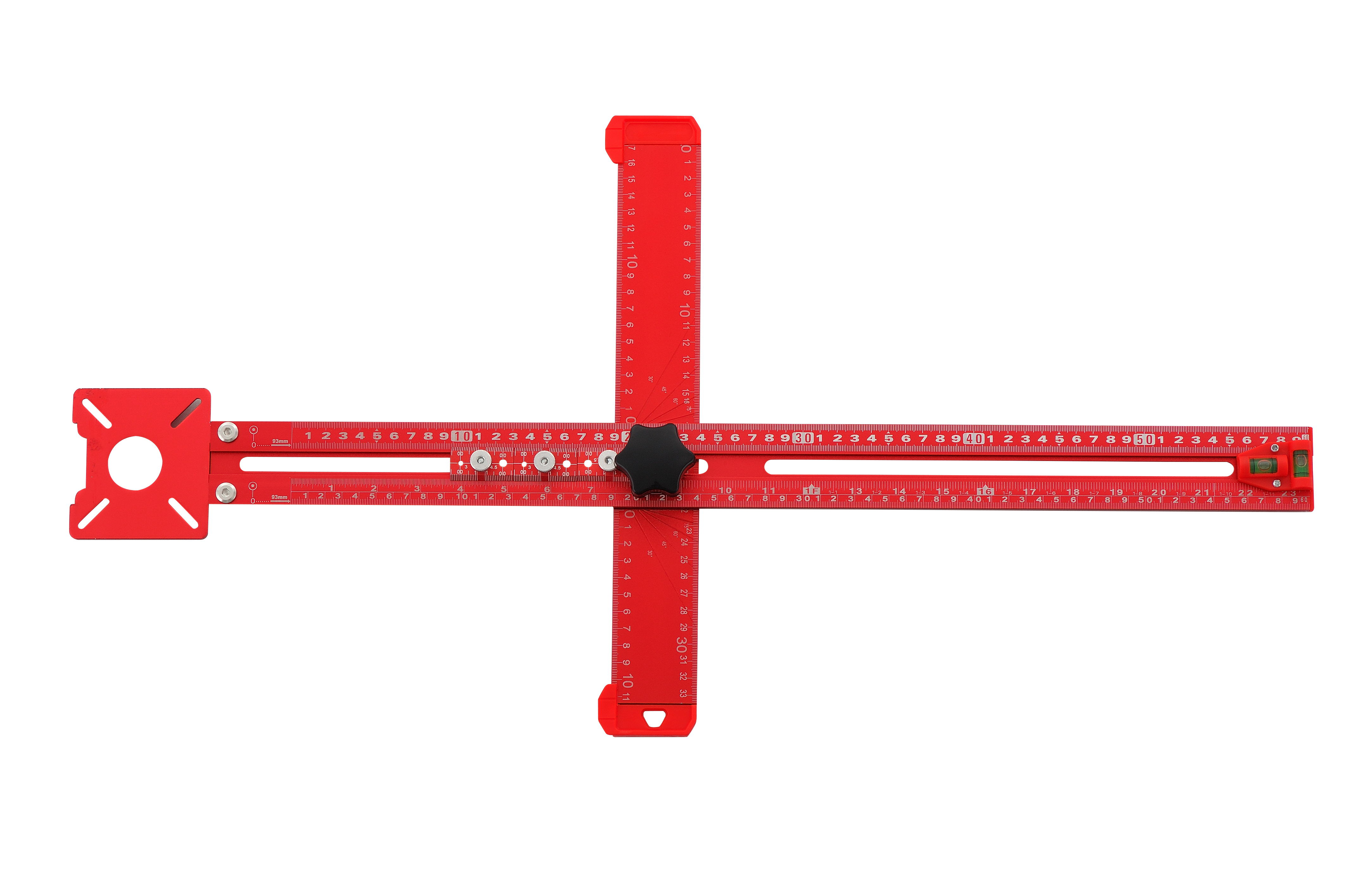 JYT-TY01