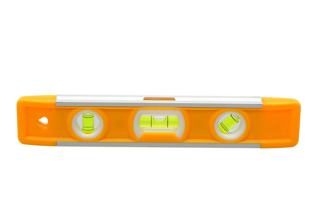 JYT-TM16